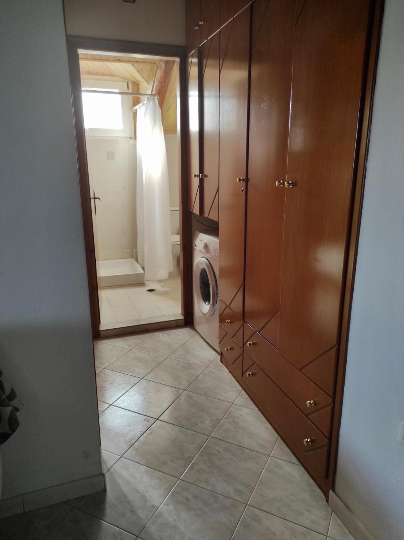 D&K Studio Мирина Стая снимка